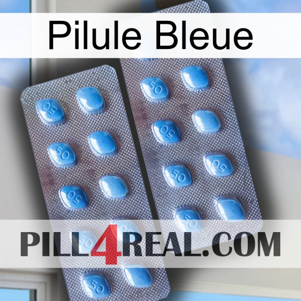 Blue Pill viagra4